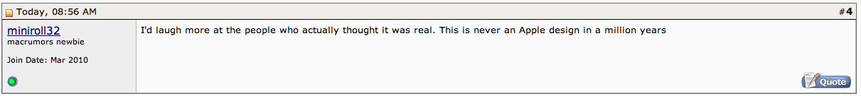 15gthue.png