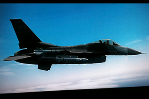 mzl.mkkbwmjp.320x480-75.jpg