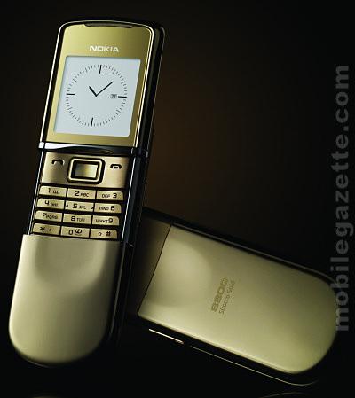 6e2ecd2d828260bc55e16bf48519899d.jpg