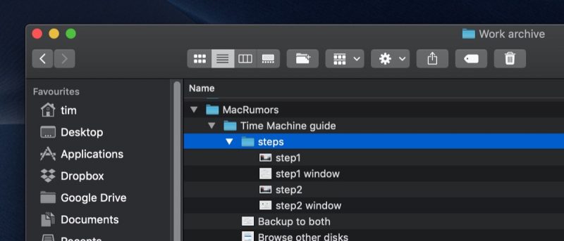 finder-option-key-features-800x343.jpg