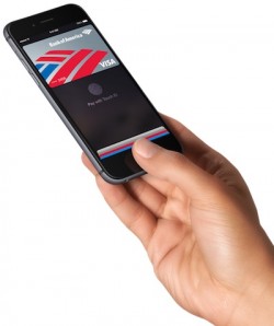 apple_pay_phone_hand-250x298.jpg