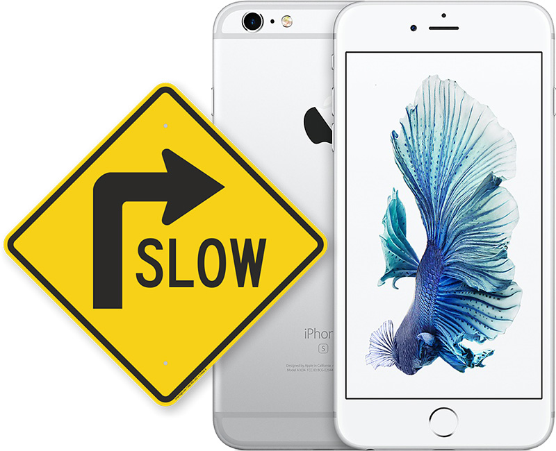 iphone-slow.jpg
