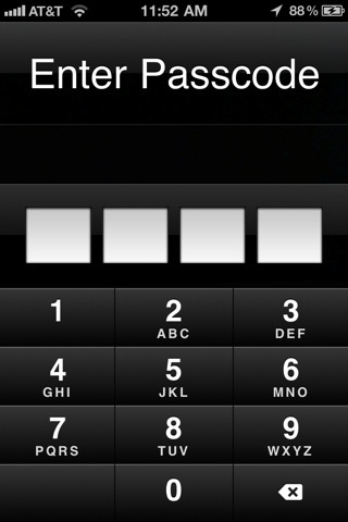 big_brother_camera_security_enter_passcode.jpg