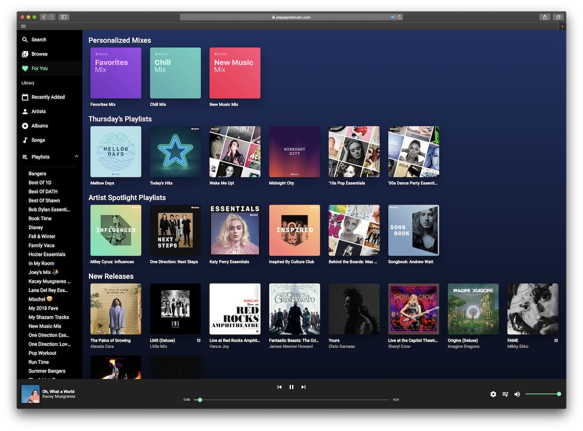 apple-music-web-player-1.jpg
