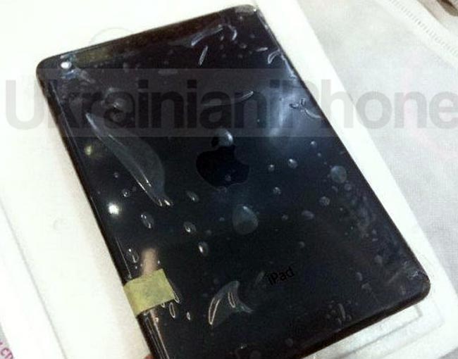 ipad-mini_3.jpg