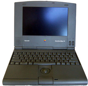 duo210.jpg