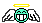 smileys-angel-566481.gif