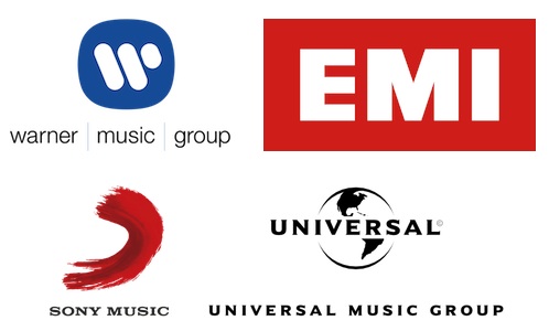 major_music_labels.jpg