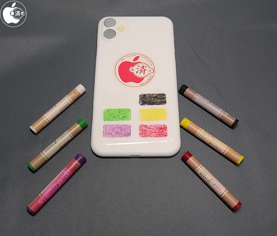 iphone_xr_2019_crayon_colors.jpg