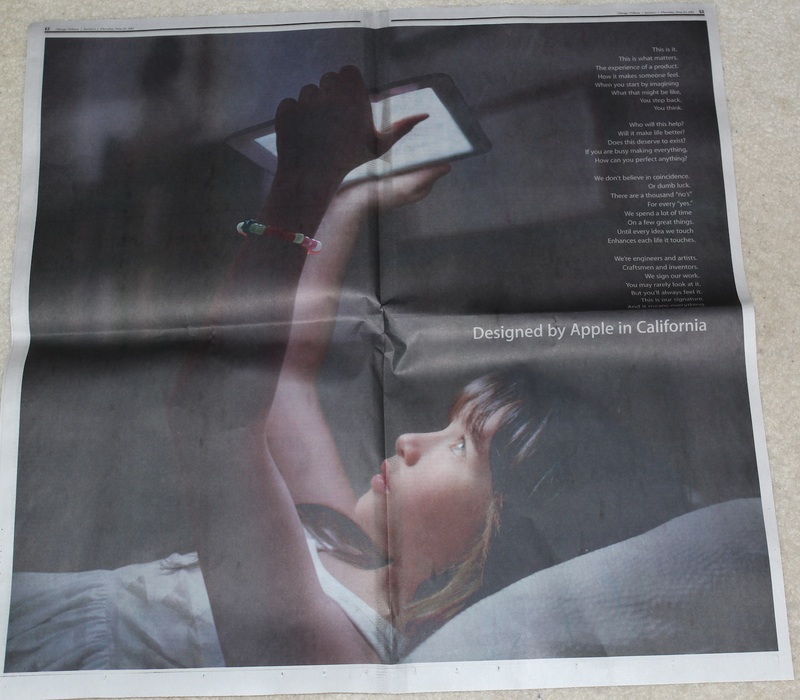 designed_by_apple_print_2.jpg