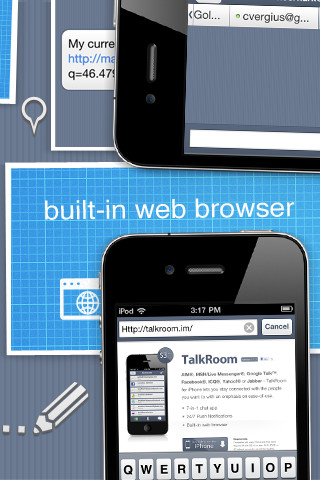 mzl.rqiilxui.320x480-75.jpg