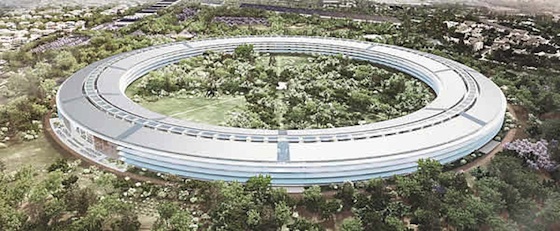 apple_campus_2_rendering.jpg