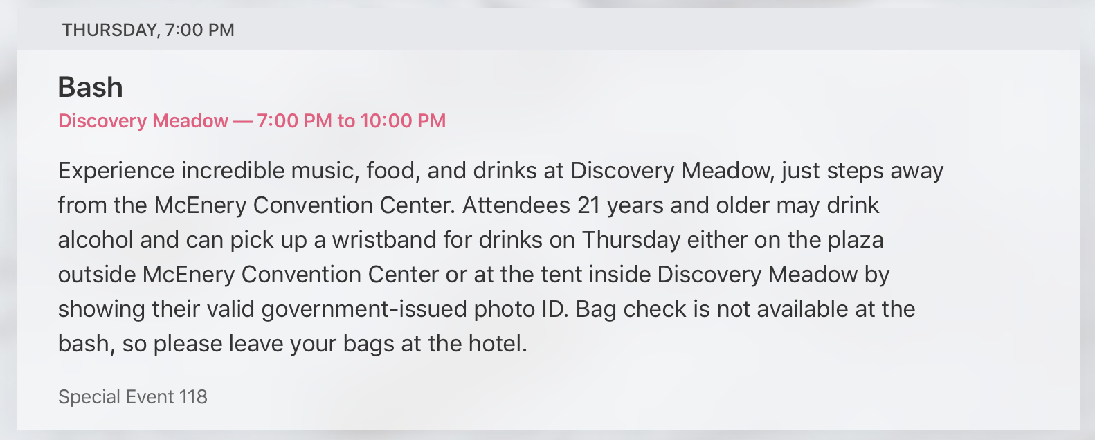 Screen-Shot-2018-06-06-at-1.36.45-PM.png