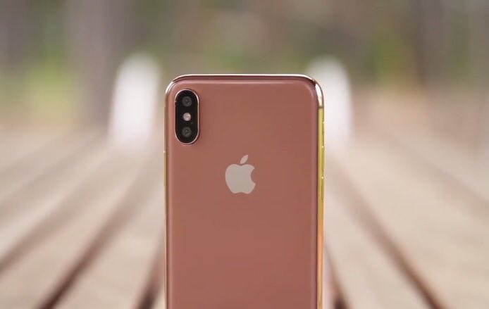 blushgoldiphonex.jpg