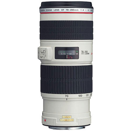 canon-ef-70-200mm-f4l-is-usm.jpg
