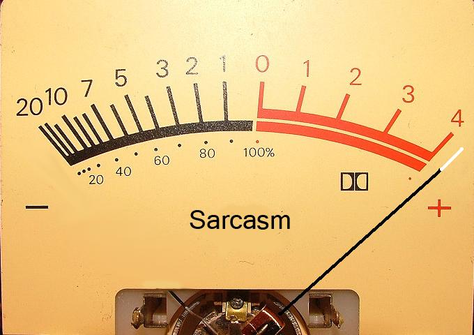 sarcasmzl71.jpg