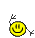 bye-1.gif