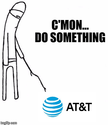 meme1.jpg