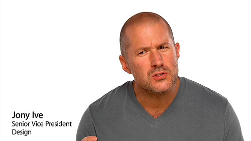 5213864251_6a686844ca.jpg