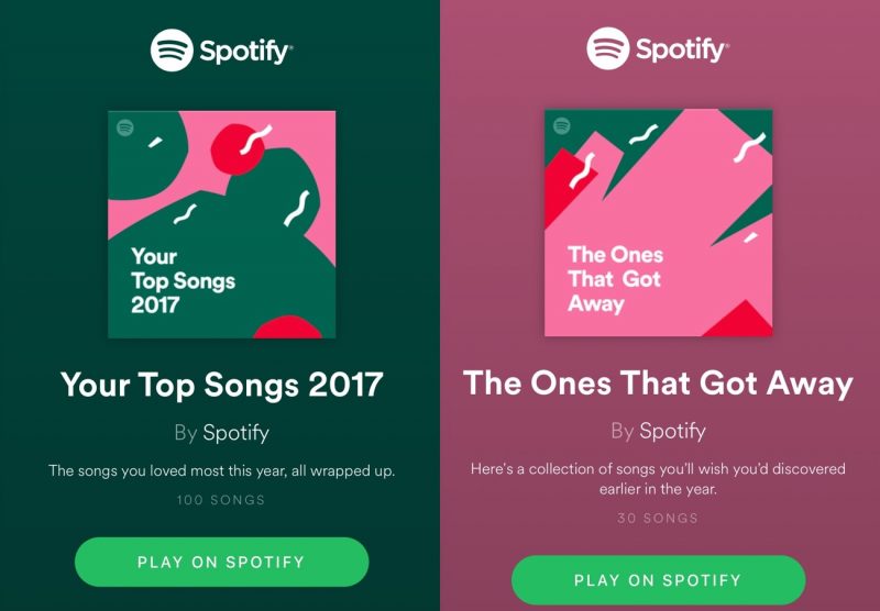 spotify-2017-800x556.jpg