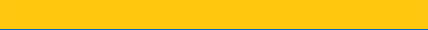 OOP10-B-230317_strip-yellow-botm.png