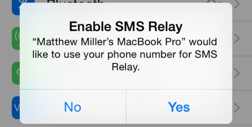 smsrelay.jpg