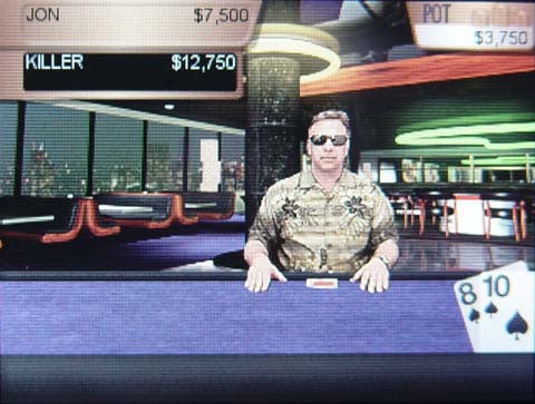 poker-phil.jpg