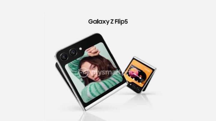 www.sammobile.com