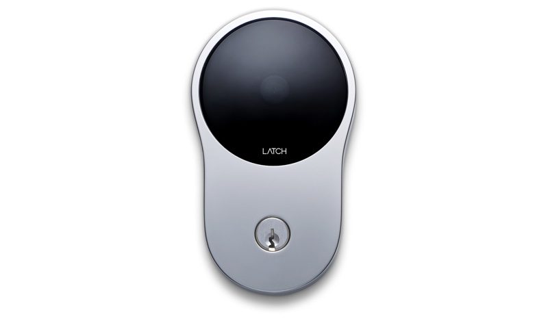 latchclock-800x469.jpg