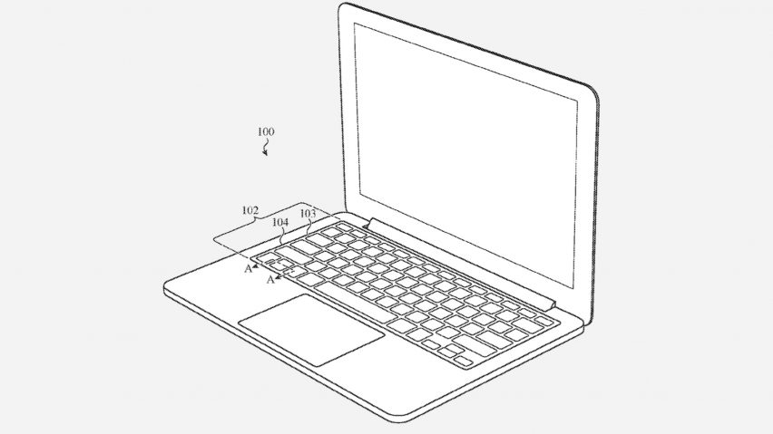 apple-patents-crumb-free-keyboard_dezeen_hero-852x479.jpg