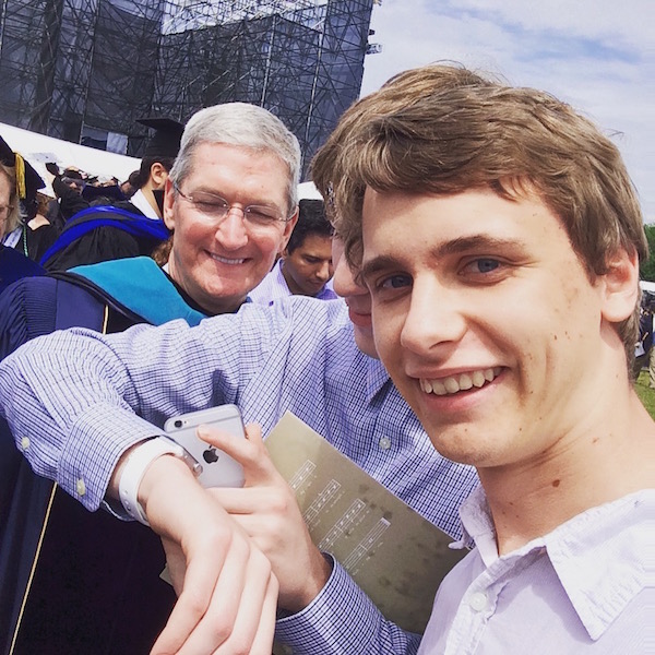 cook_gw_commencement.jpg