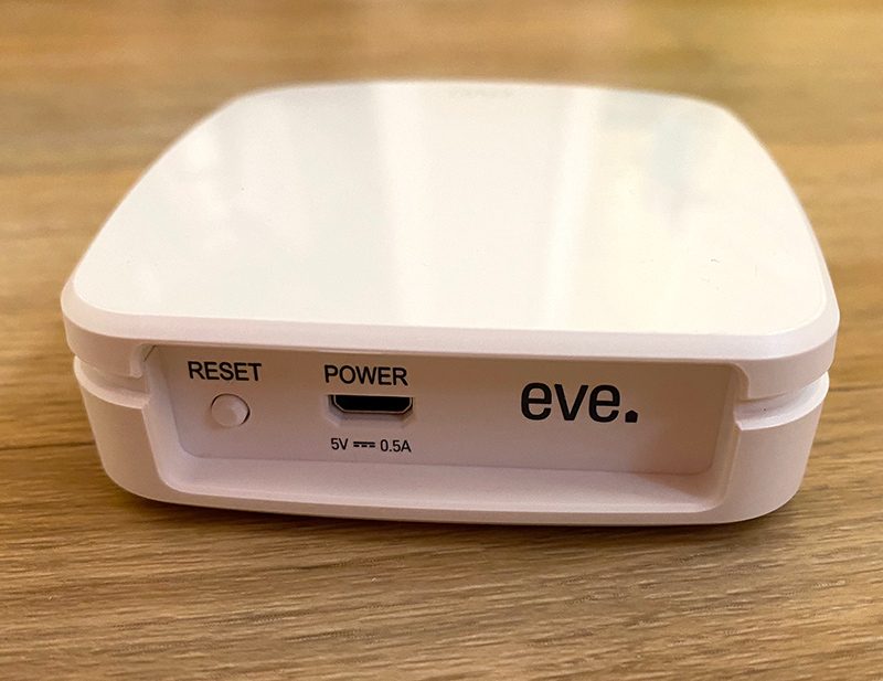 eveextendports-800x617.jpg