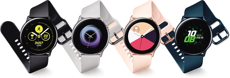 galaxyactivewatch-800x272.jpg