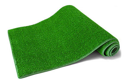 astroturf-astroturf11.jpg