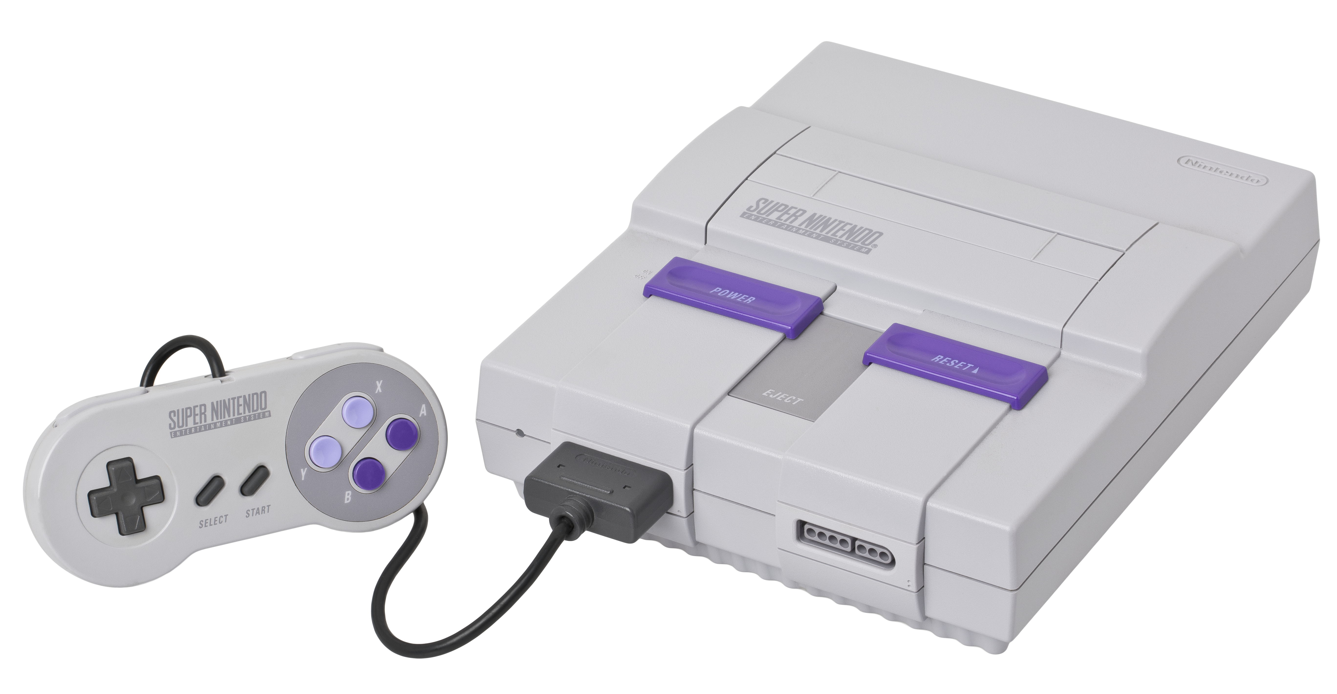 SNES-Mod1-Console-Set.png