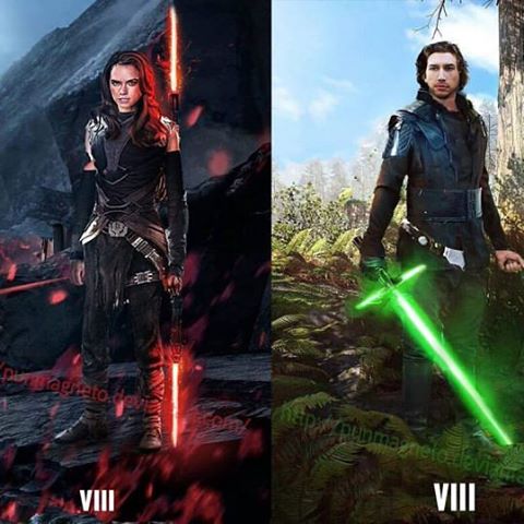 rey_ren_.jpg