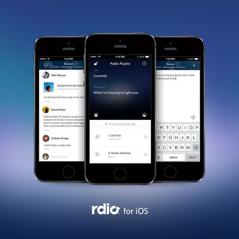 rdio.jpg