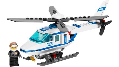 7741-0000-xx-12-1.jpg