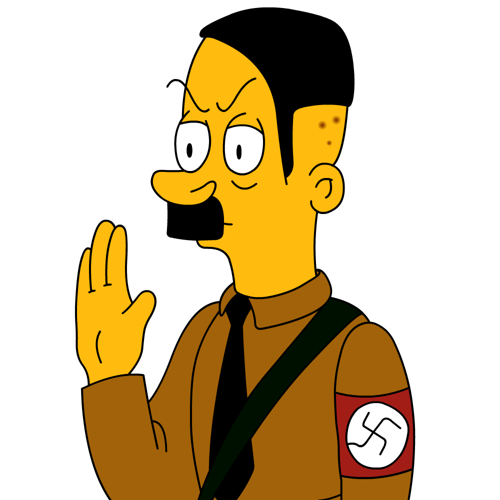 Adolf_Hitler.png