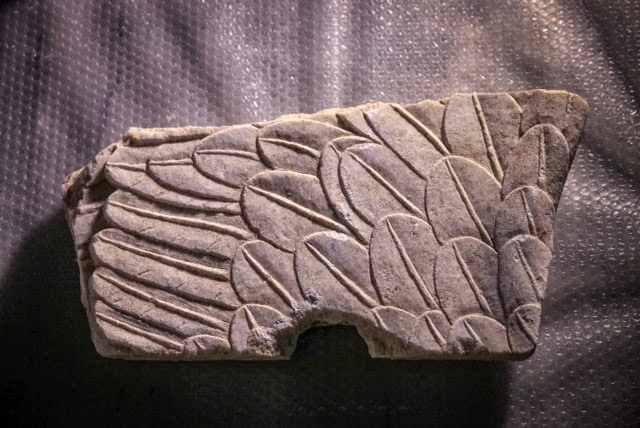 amphipolis_03.jpg