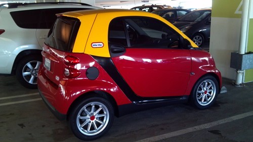 smartcar.jpeg