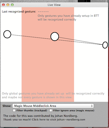 2ib2qf4.png