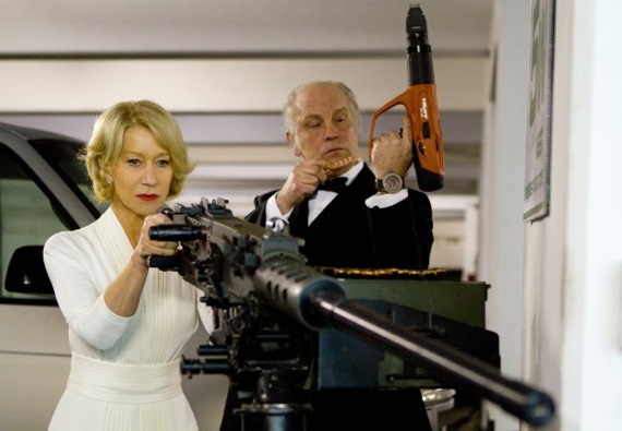 red-Malkovich-mirren-10-10-10.jpg