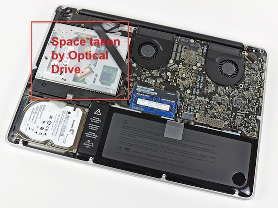 MacBook_Pro_internal.jpeg