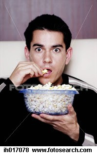 popcorn.jpg