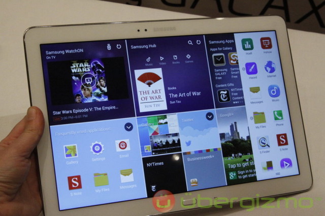 Galaxy-Note-Pro-UI-01-640x426.jpg