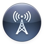 itunes_radio_round_icon.jpg