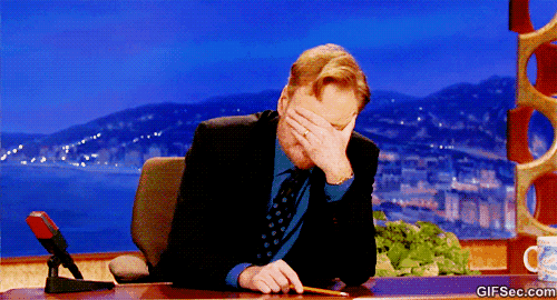 embarassed-gif.gif
