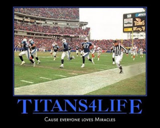 miracle.jpg