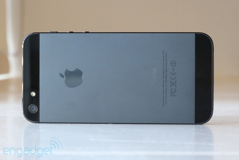 iphone-5-2012-09-14-800-13.jpg